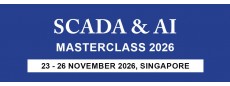 SCADA and AI Masterclass 2026